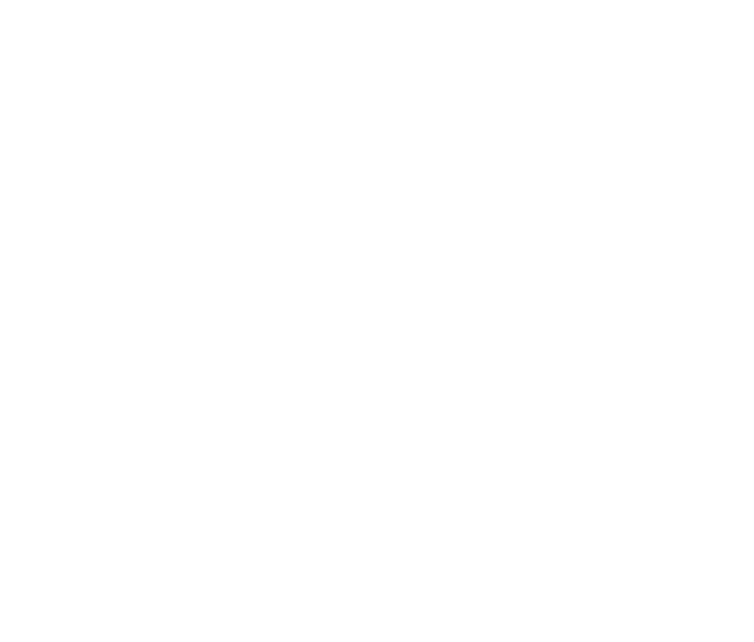 DFT Health